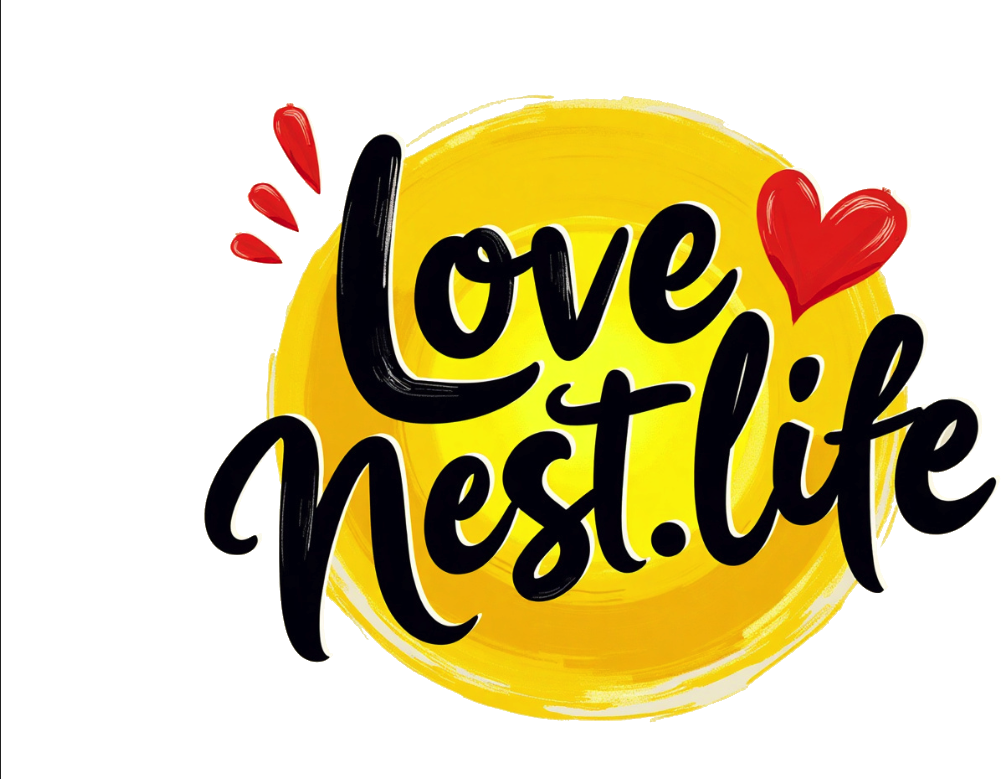 Проститутки в Мядели на love-nest.life